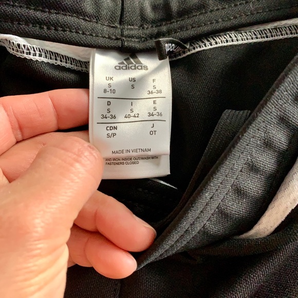 Pants - Picture 7 of 12